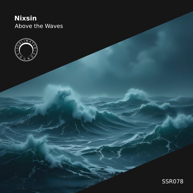 Corrinado album art