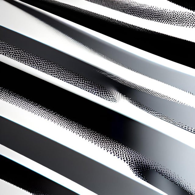 Ecstatic album art