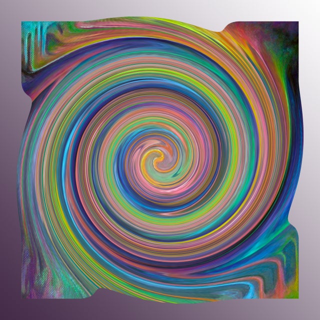 Ignition - Jebby Jay Remix album art