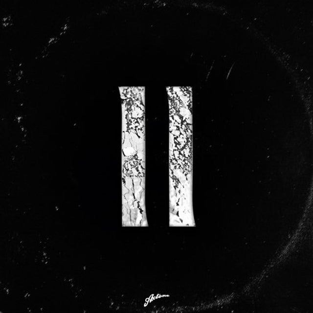 Lights - Extended Mix album art