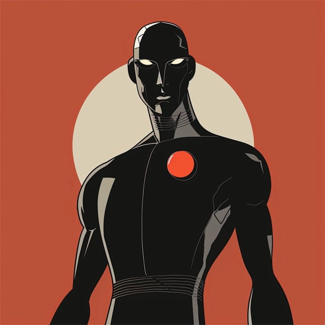 Saucer Sectionals album art