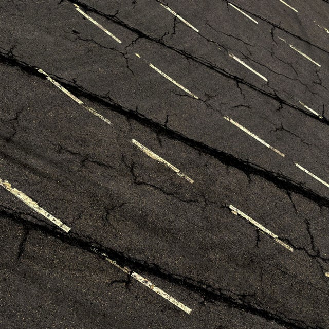 Foot Slide album art