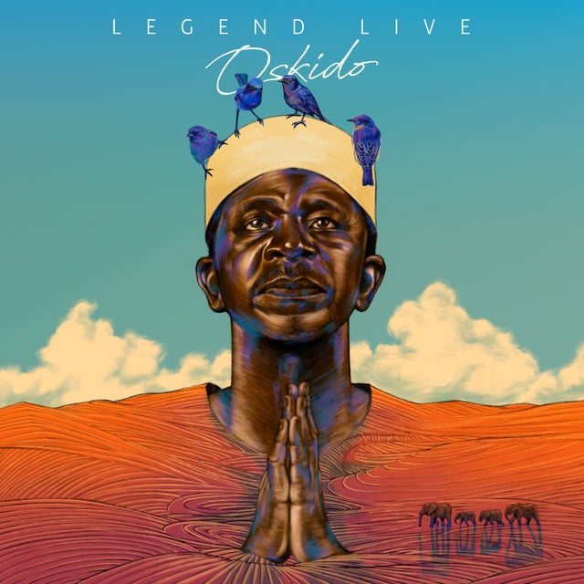 Ntwana Yam - Club Mix album art