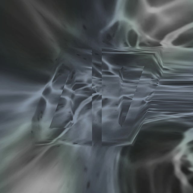 Into the Dome album art