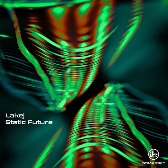 Story Line album art