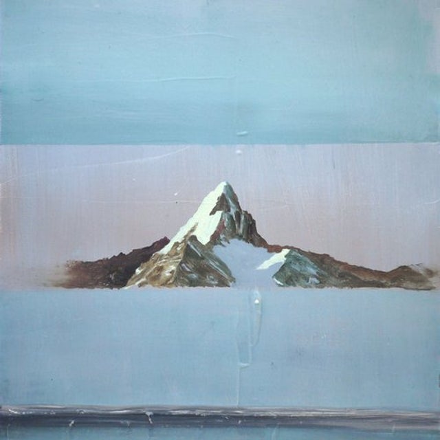 Out of Bounds album art