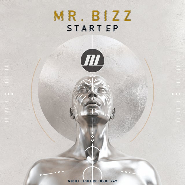 Stratosfera album art