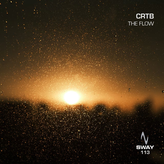Rain album art
