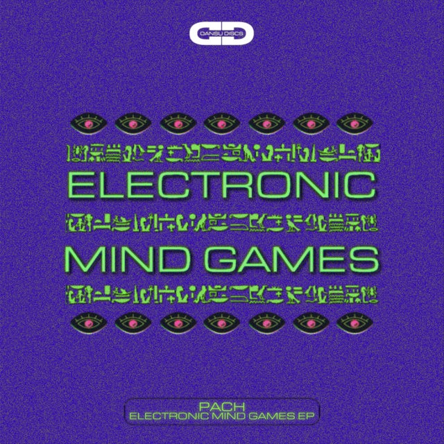 Straight To Earthling album art