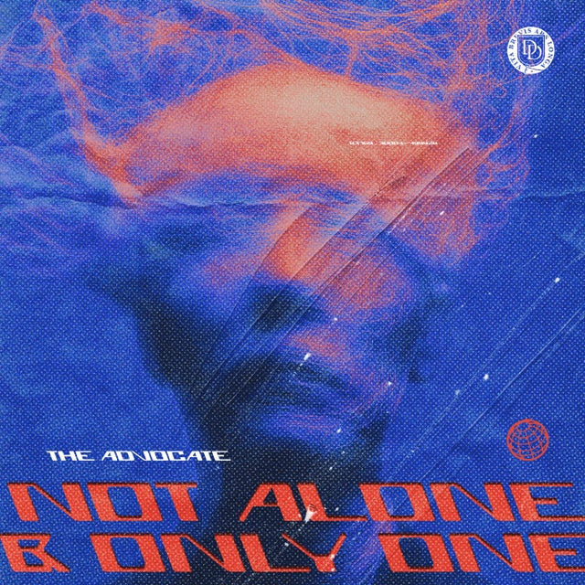 Only One album art