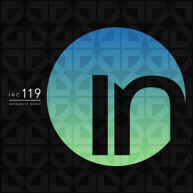 World Above feat David Poe - Tom Flynn Remix album art