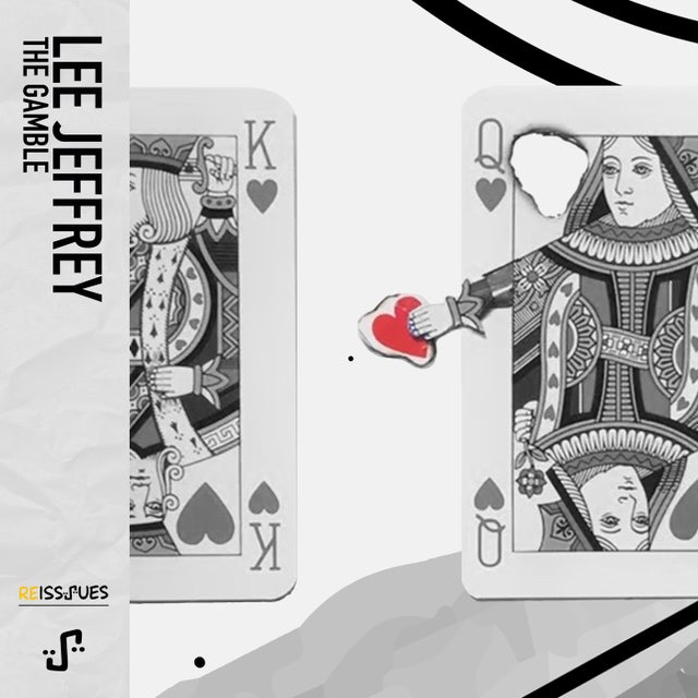 Ethox album art