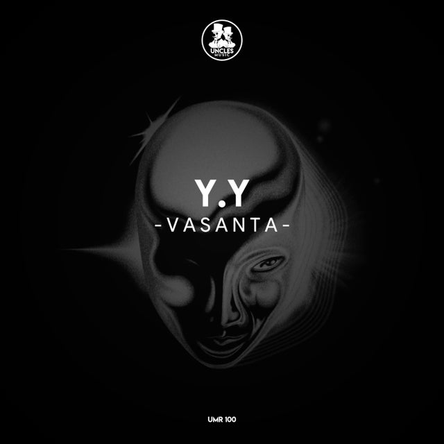 Vasanta album art