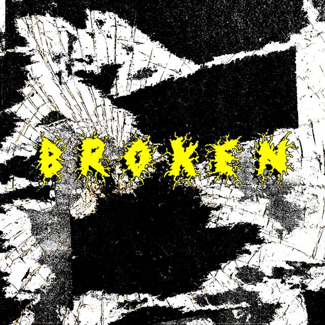 #1 Porra album art