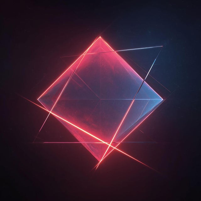 Generate album art