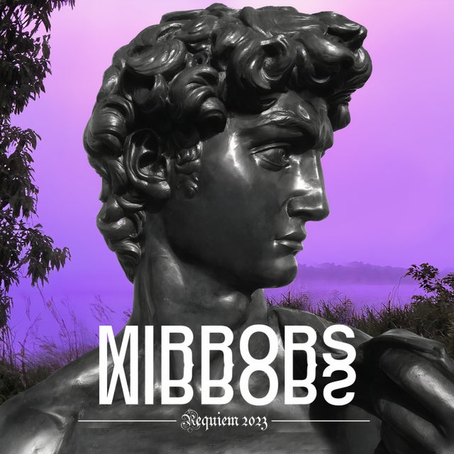 Citadel album art