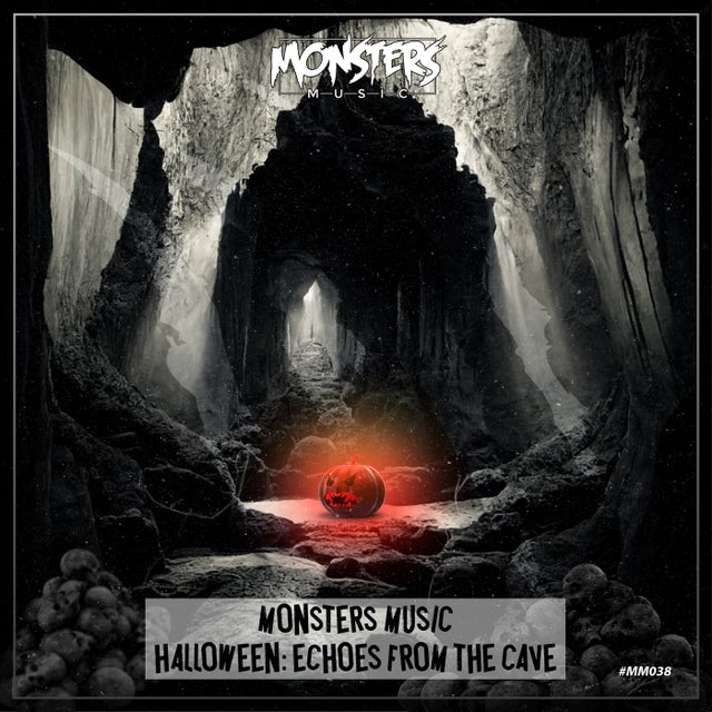 All I Have album art