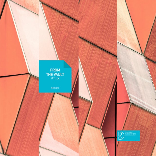 Listen to Me - Original Version album art