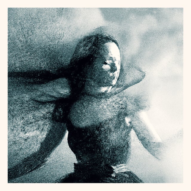 Chish and Fips album art
