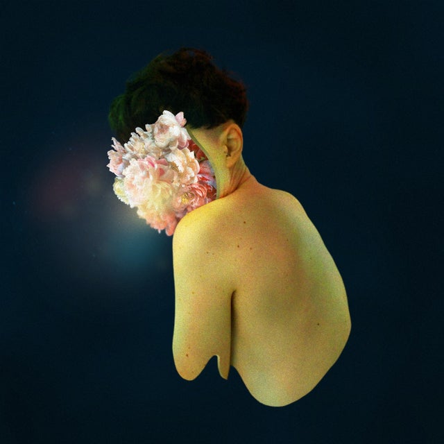 Battements album art