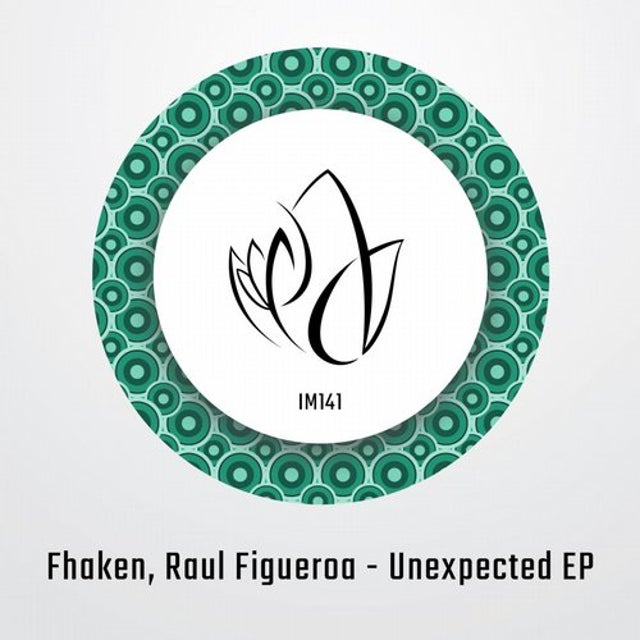 Insipido album art
