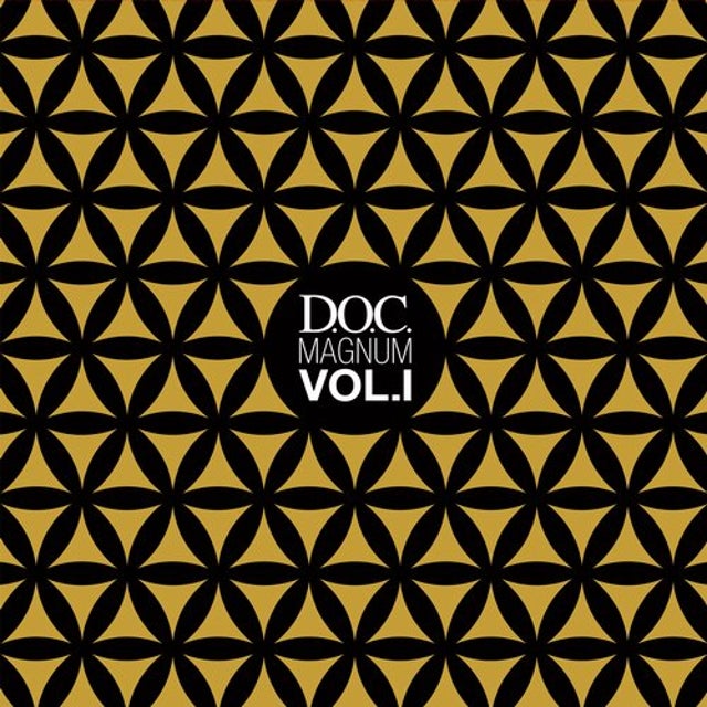 Faces album art