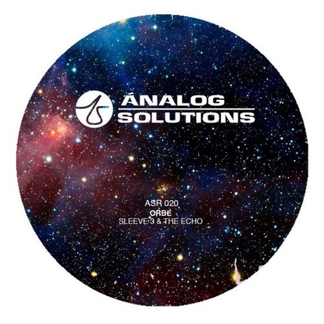 Function album art