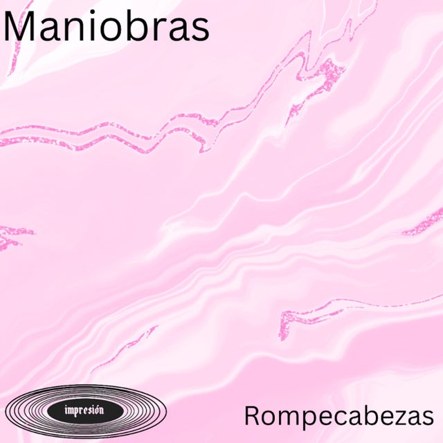 Vibra Bass album art