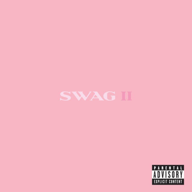 LOVE SONG album art