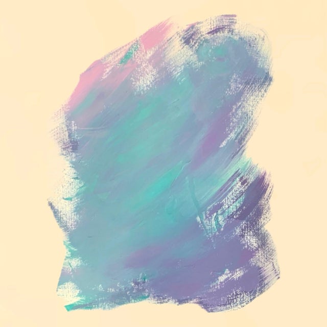 Shoreline album art