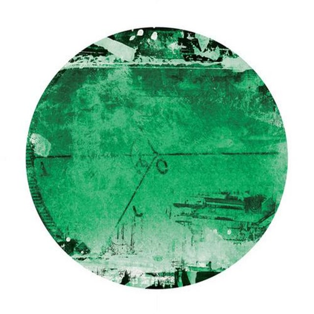 Without U album art