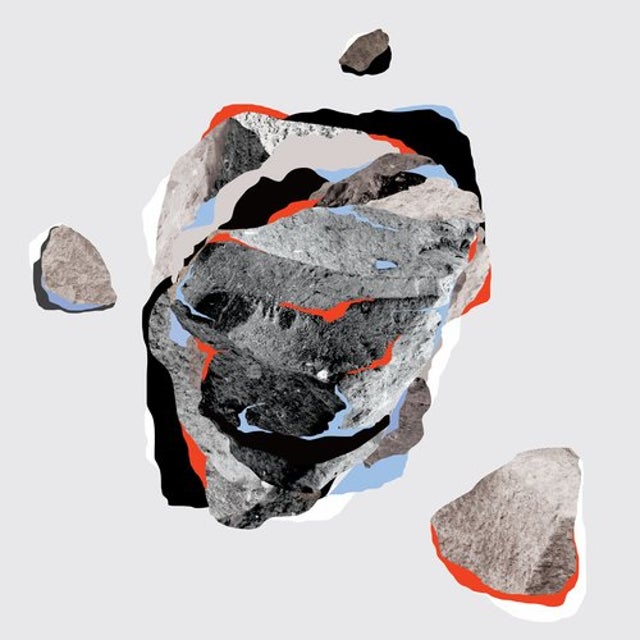 Mehmed album art