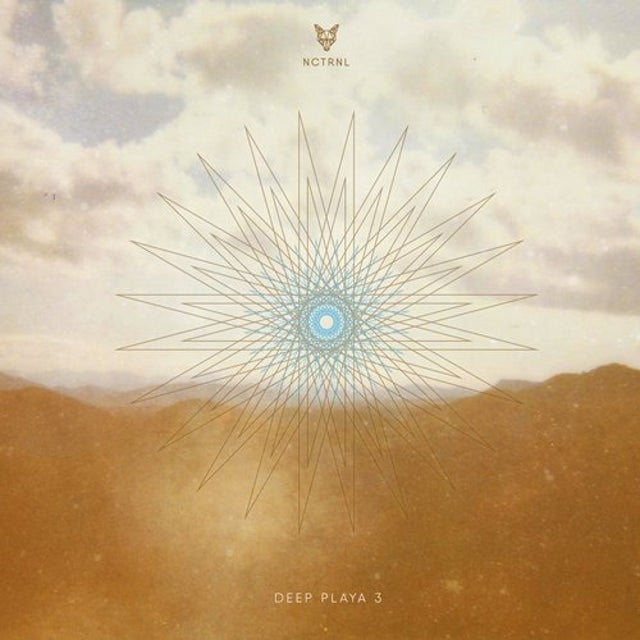 Sarab album art