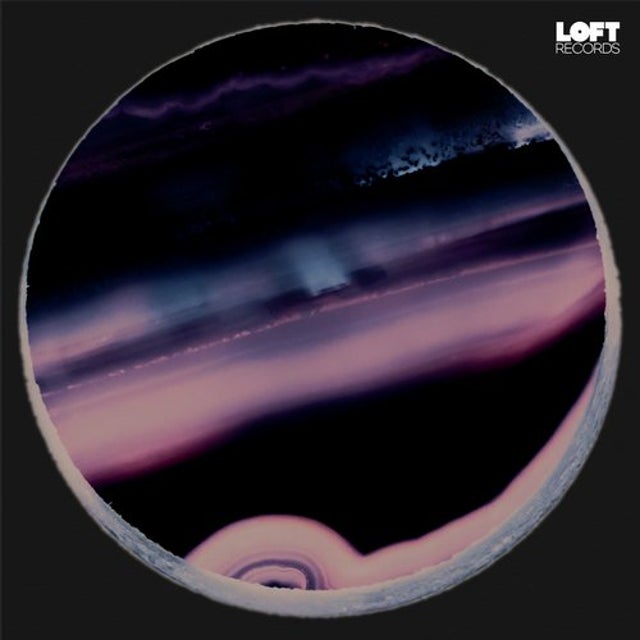 Manaka - Lord Of The Isles Remix album art