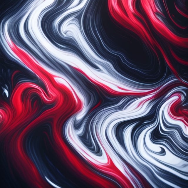 Acord album art