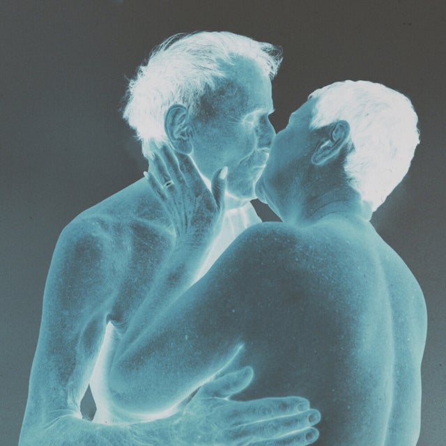 I Feel Better - KUU Remix album art
