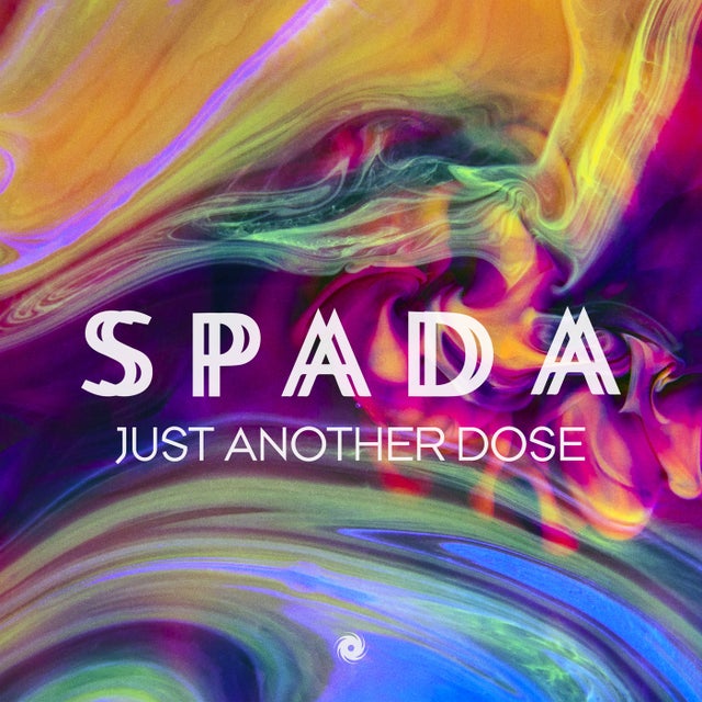 Just Another Dose - Extended Mix album art