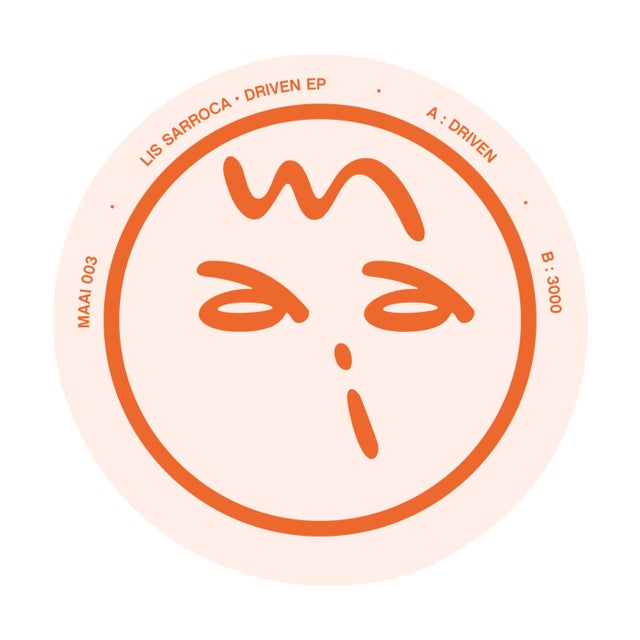 3000 album art