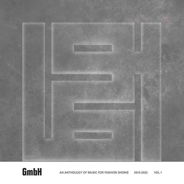 Ablution album art