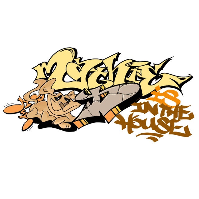 Play My Enemies album art