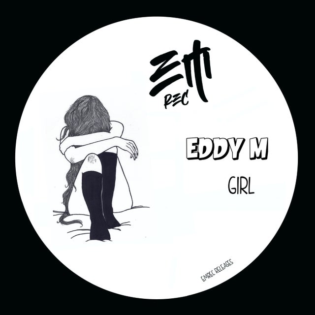 Girl album art