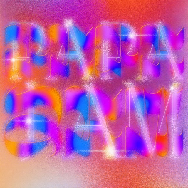 Papajam (feat. Bohan Phoenix) - DJ Manny Remix album art