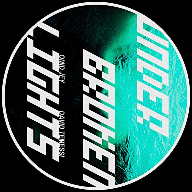 Kill The Silence album art