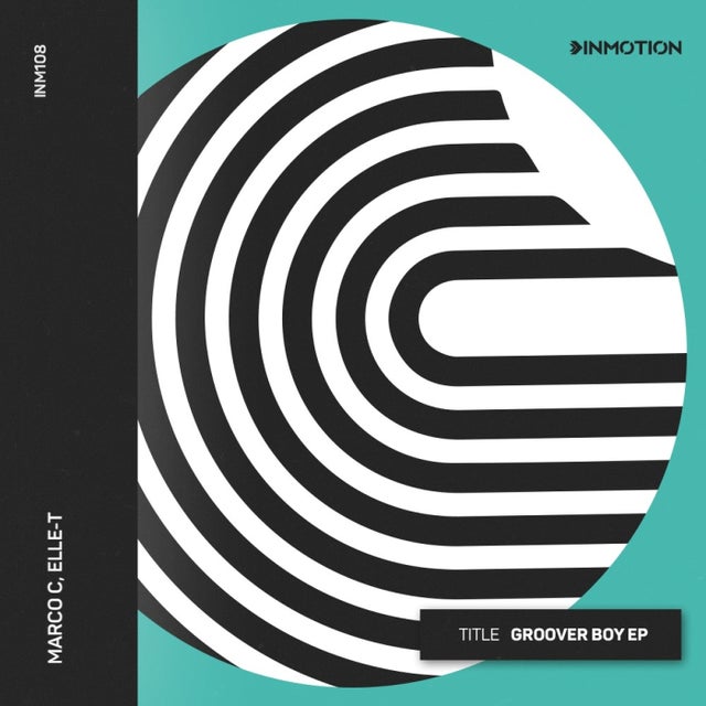 Noize album art