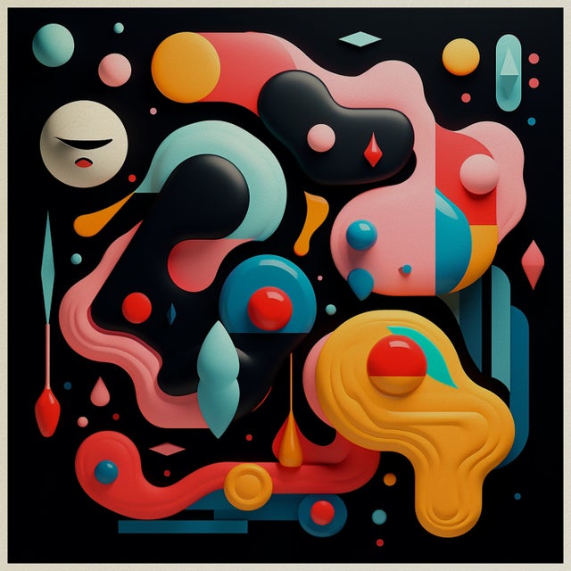 Interestelar album art