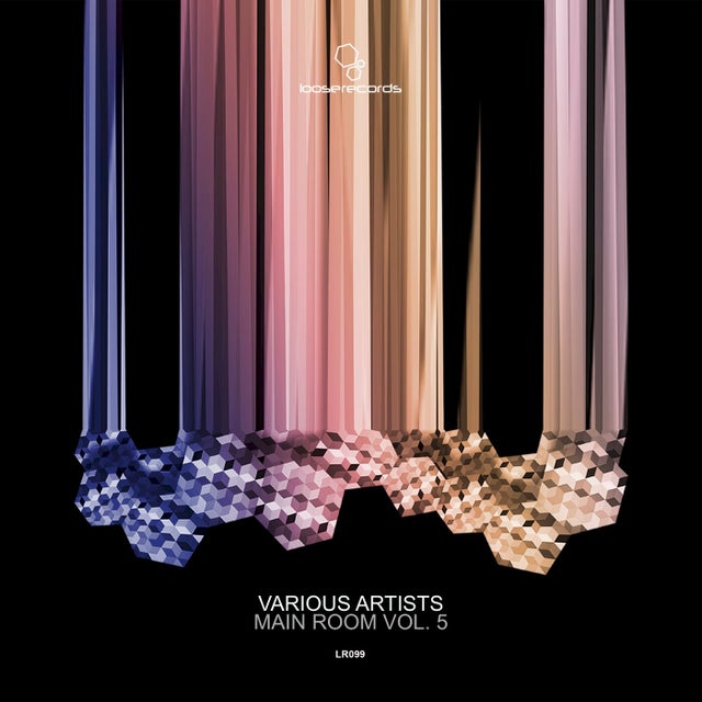 My Secret Box album art