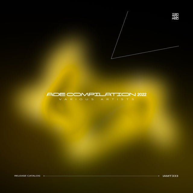 Vibration album art