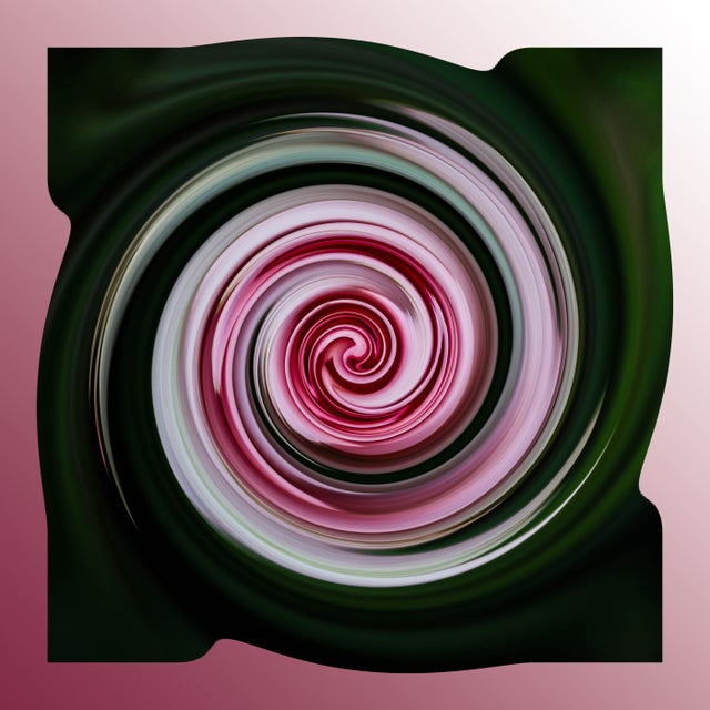 Belle Âme album art