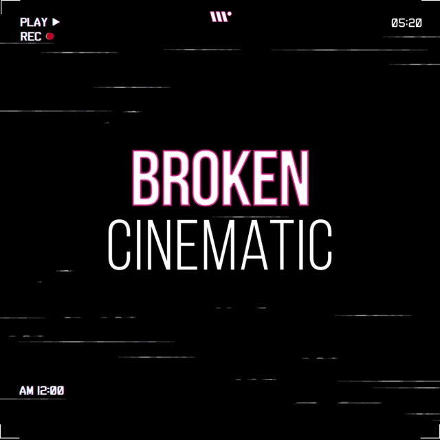 About album art