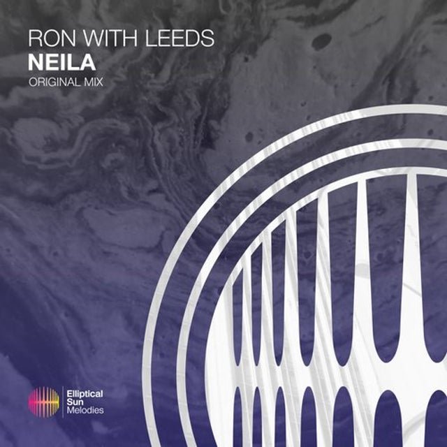 Neila - Extended Mix album art